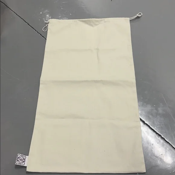 Designer Dust Bags Collection - Picture 11 of 12